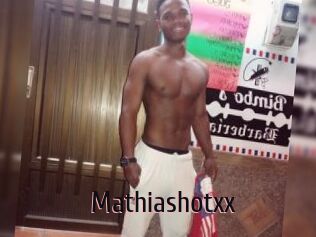 Mathiashotxx