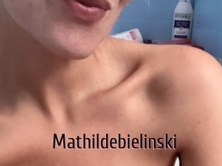 Mathildebielinski