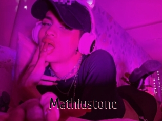 Mathiustone
