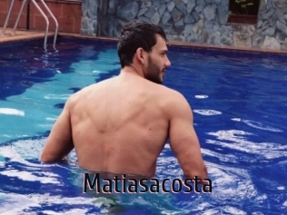 Matiasacosta
