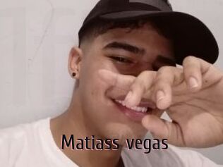 Matiass_vegas