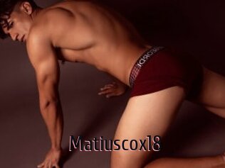 Matiuscox18