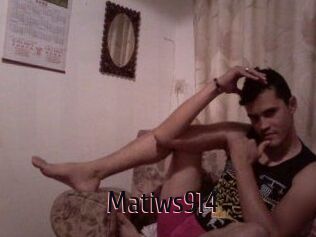 Matiws914