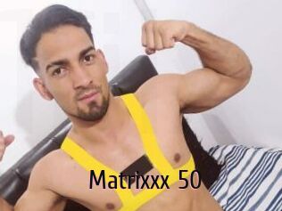 Matrixxx_50