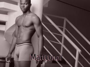 Mattconor