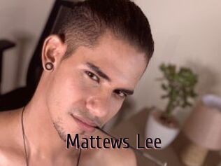 Mattews_Lee