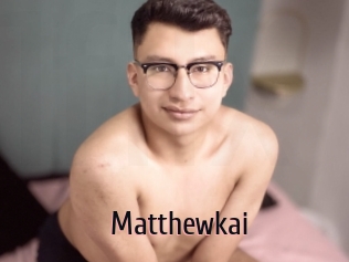 Matthewkai