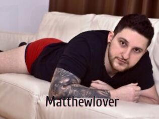 Matthewlover