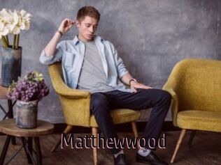 Matthewwood