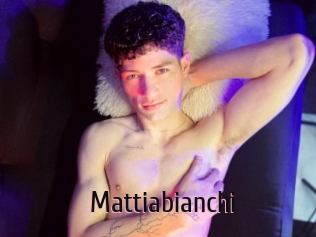 Mattiabianchi
