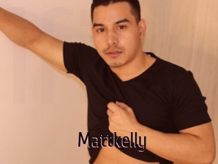 Mattkelly