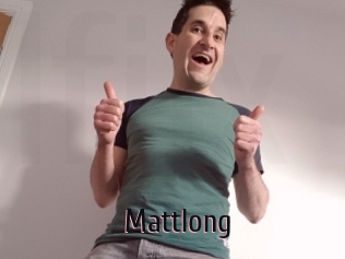 Mattlong