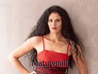 Maturemillf