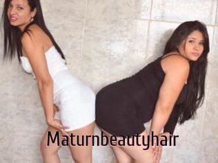 Maturnbeautyhair