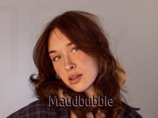 maudbubble 1 film x