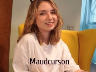 Maudcurson