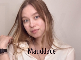 Mauddace