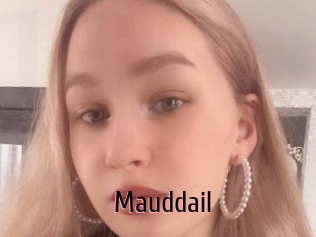 Mauddail
