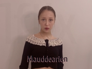 Mauddearien