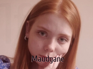 Maudgane