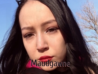 Maudgawne