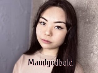 Maudgodbold