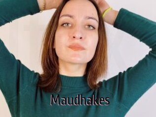 Maudhakes