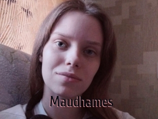 Maudhames