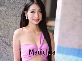 Mauichua