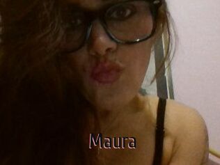 Maura