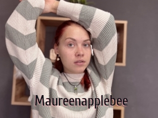 Maureenapplebee