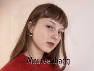 Maureenbagg