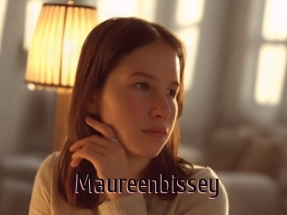 Maureenbissey
