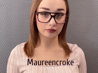 Maureencroke