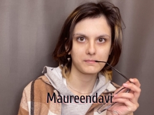 Maureendavi