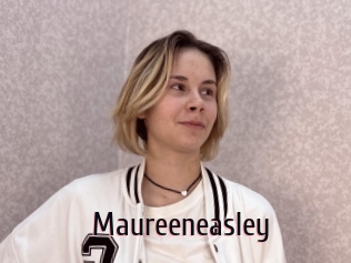 Maureeneasley
