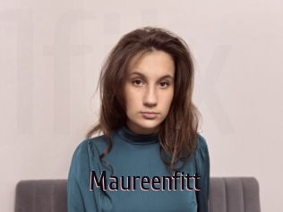 Maureenfitt