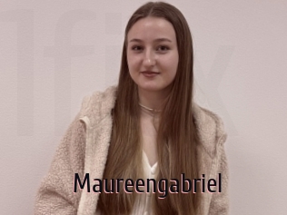 Maureengabriel