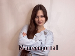 Maureengornall