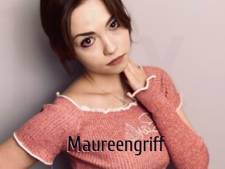 Maureengriff