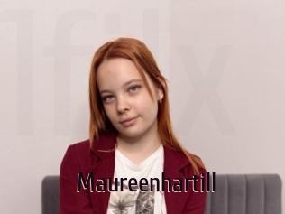 Maureenhartill