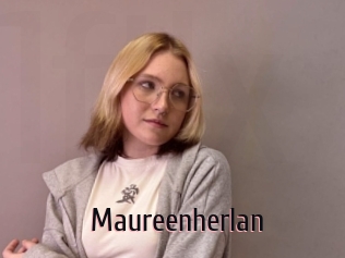 Maureenherlan