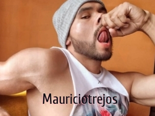 mauriciotrejos 1 film x