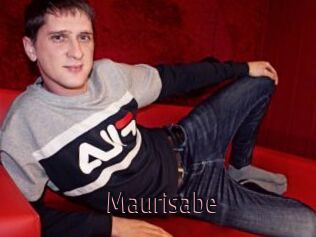 Maurisabe