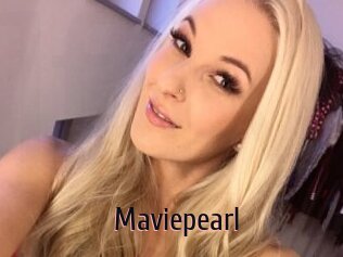 Maviepearl