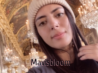 Mavisbloom