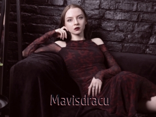 Mavisdracu