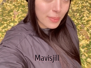 Mavisjill