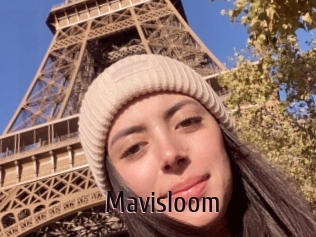 Mavisloom