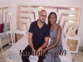 Maxandmegan69